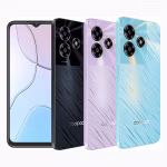 Coolpad C15