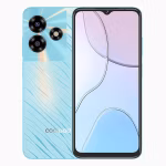Coolpad C15