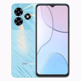 Coolpad C15
