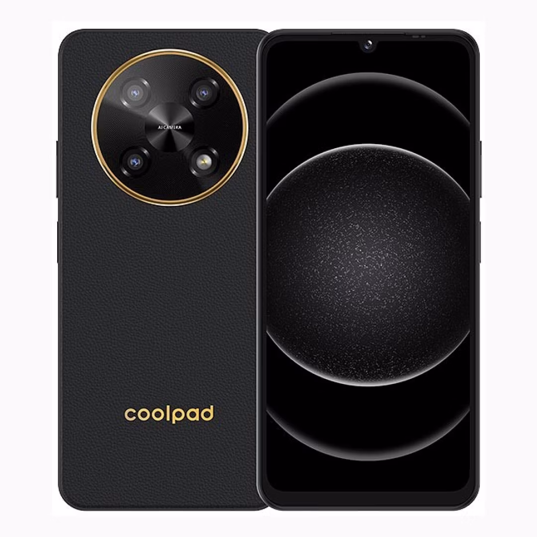 Coolpad C16