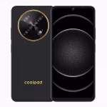 Coolpad C16