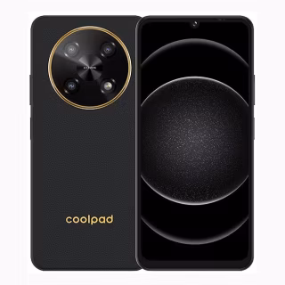 Coolpad C16