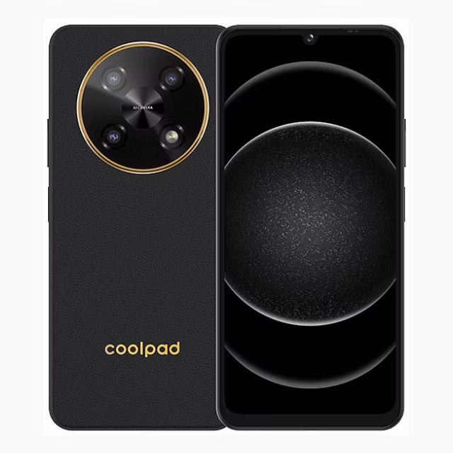 Coolpad C16