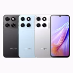Coolpad C35 Plus