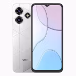Coolpad C35