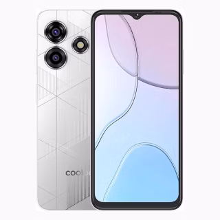 Coolpad C35