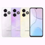 Coolpad C35