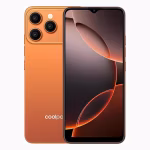 Coolpad C35c