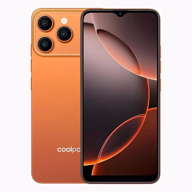Coolpad C35c