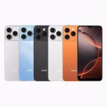Coolpad C35c