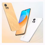 Coolpad Cool 20 Pro