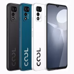 Coolpad Cool 20