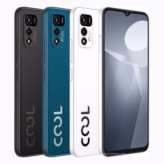 Coolpad Cool 20