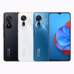 Coolpad Cool 20s