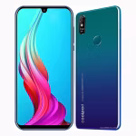 Coolpad Cool 3 Plus