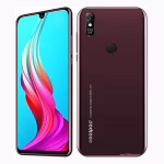 Coolpad Cool 3 Plus