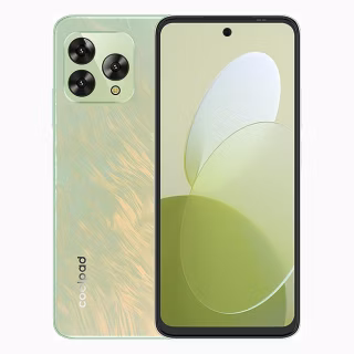 Coolpad Cool 30 Play