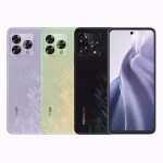Coolpad Cool 30 Play