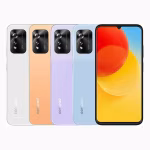 Coolpad Cool 30i