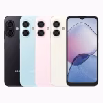 Coolpad Cool 40i