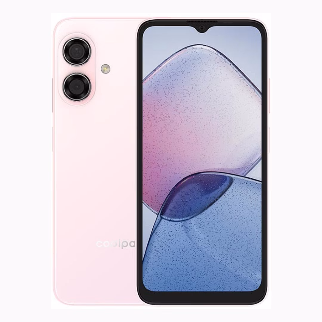 Coolpad Cool 40i