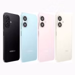 Coolpad Cool 40i