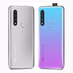 Coolpad Cool 6