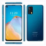 Coolpad Cool S