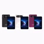 Coolpad Cool X Wide