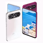 Coolpad Cool X Wide