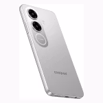 Coolpad CP12 Neo Plus