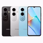 Coolpad CP12 Neo Plus
