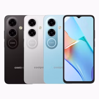Coolpad CP12 Neo Plus