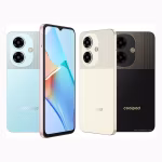 Coolpad CP12 Neo