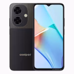Coolpad CP12 Neo