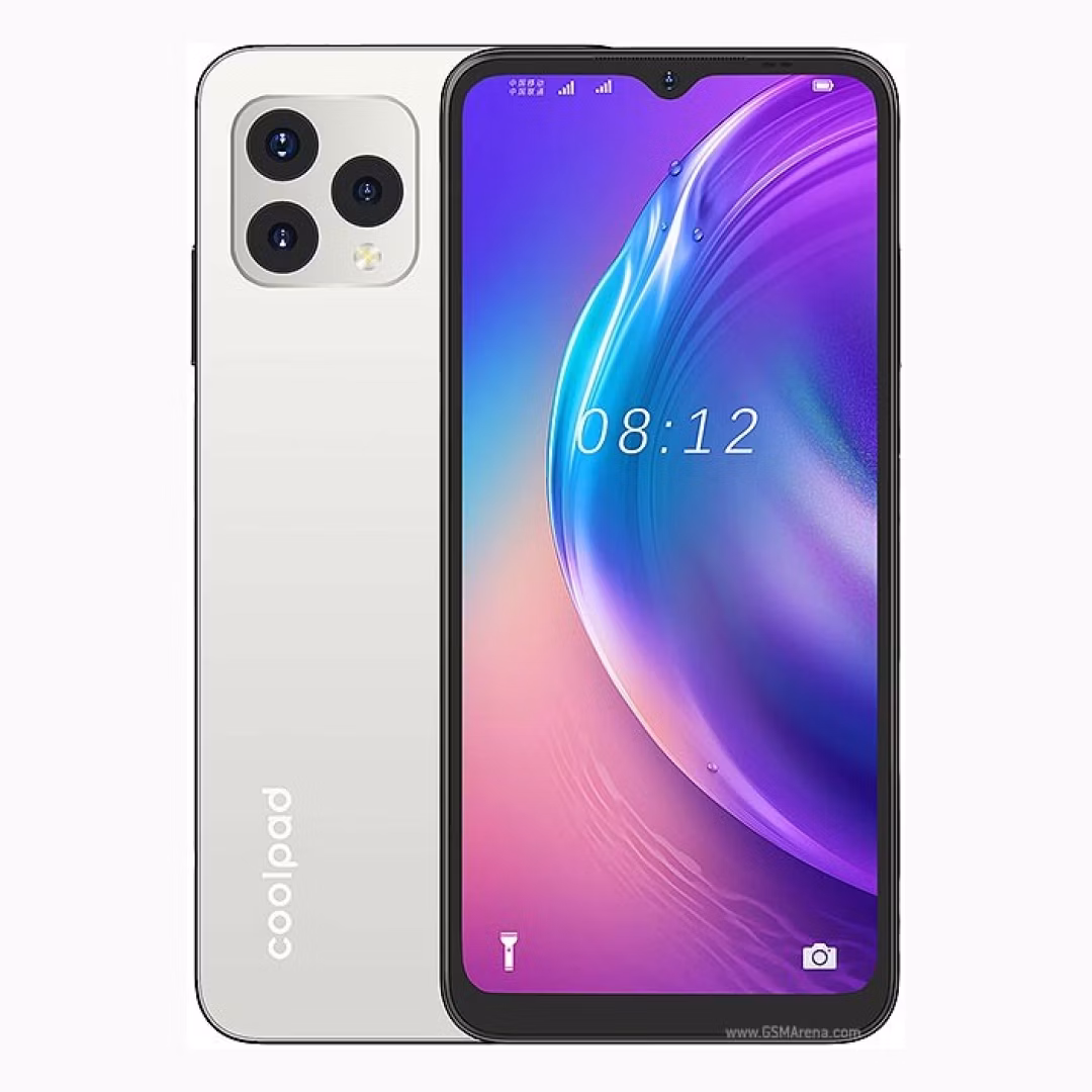 Coolpad CP12