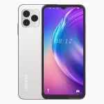 Coolpad CP12