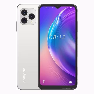 Coolpad CP12