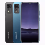 Coolpad CP12p