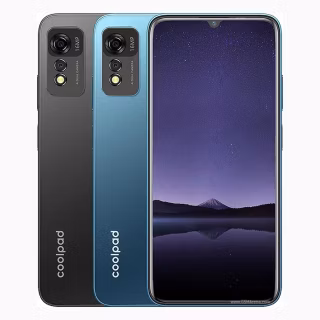 Coolpad CP12p
