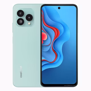 Coolpad CP12s