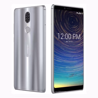 Coolpad Legacy