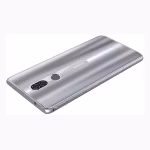 Coolpad Legacy