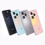 Coolpad X100