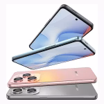 Coolpad X100