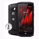 Crosscall Core-M5