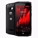 Crosscall Core-M5