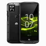 Crosscall Core-M6