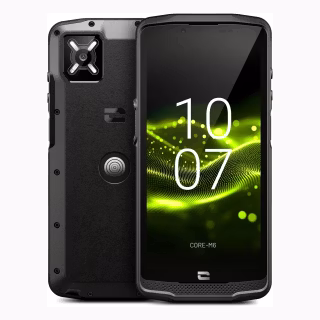 Crosscall Core-M6