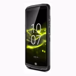 Crosscall Core-M6
